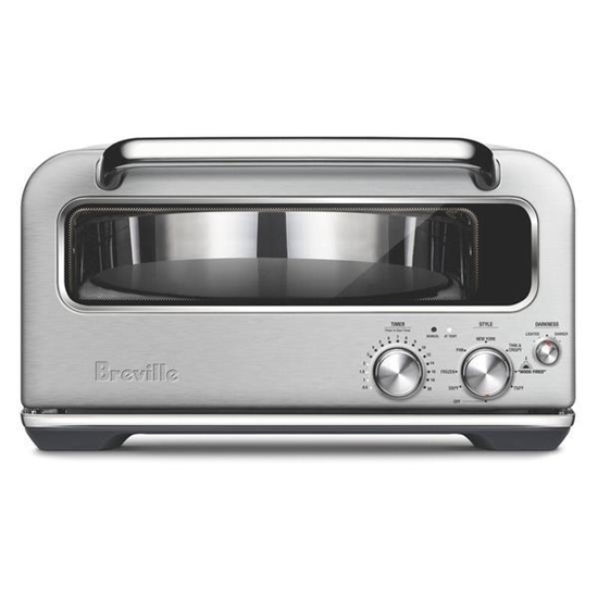 Picture of Breville® the Smart Oven Pizzaiolo