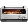 Picture of Breville® the Smart Oven Pizzaiolo