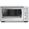 Picture of Breville® The Smart Oven® Air Fryer
