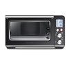 Picture of Breville® The Smart Oven® Air Fryer