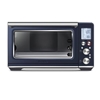 Picture of Breville® The Smart Oven® Air Fryer