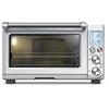 Picture of Breville® the Smart Oven® Pro