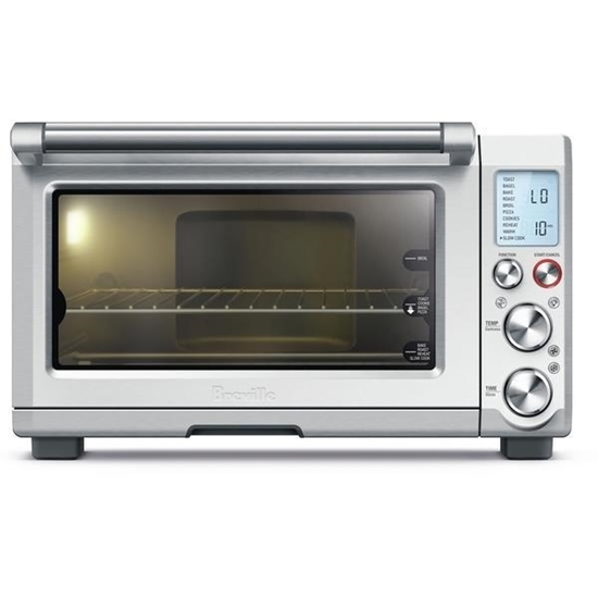 Picture of Breville® the Smart Oven® Pro