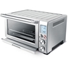 Picture of Breville® the Smart Oven® Pro