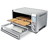 Picture of Breville® the Smart Oven® Pro