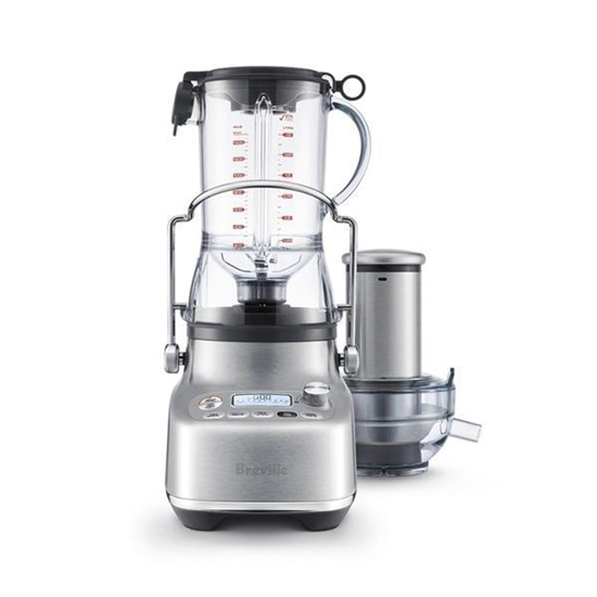 Picture of Breville® the 3X Bluicer™ Pro