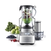 Picture of Breville® the 3X Bluicer™ Pro