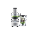 Picture of Breville® the 3X Bluicer™ Pro