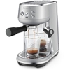 Picture of Breville® the Bambino® At Home Espresso Maker