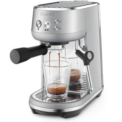 Picture of Breville® the Bambino® At Home Espresso Maker