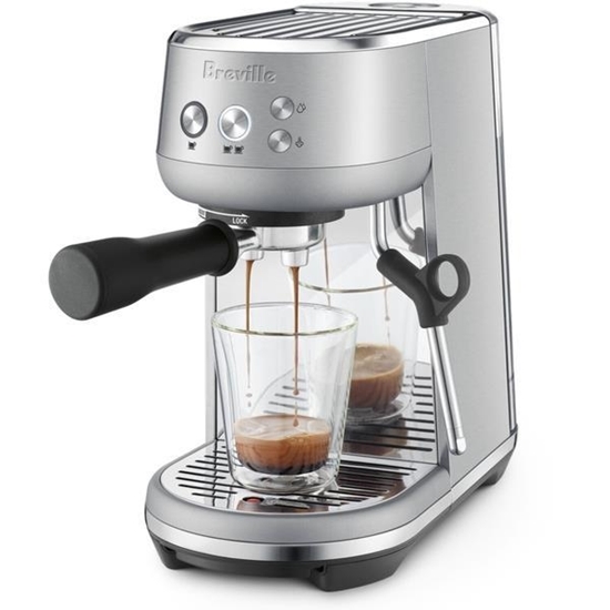 Picture of Breville® the Bambino® At Home Espresso Maker