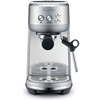Picture of Breville® the Bambino® At Home Espresso Maker