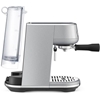 Picture of Breville® the Bambino® At Home Espresso Maker