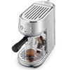 Picture of Breville® the Bambino® At Home Espresso Maker