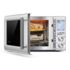 Picture of Breville® the Combi Wave™ 3-in-1 Airfry, Convection and Microwave Oven