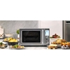Picture of Breville® the Combi Wave™ 3-in-1 Airfry, Convection and Microwave Oven