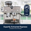 Picture of De’Longhi La Specialista Opera Espresso Machine with Cold Brew