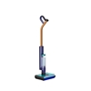 Picture of Dyson Clean+Wash Hygiene Wet & Dry Hard Floor Cleaner