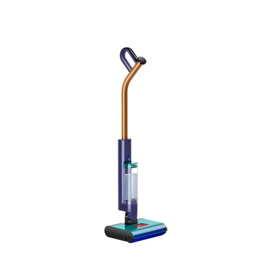 Picture of Dyson Clean+Wash Hygiene Wet & Dry Hard Floor Cleaner