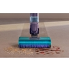 Picture of Dyson Clean+Wash Hygiene Wet & Dry Hard Floor Cleaner