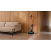 Picture of Dyson Clean+Wash Hygiene Wet & Dry Hard Floor Cleaner