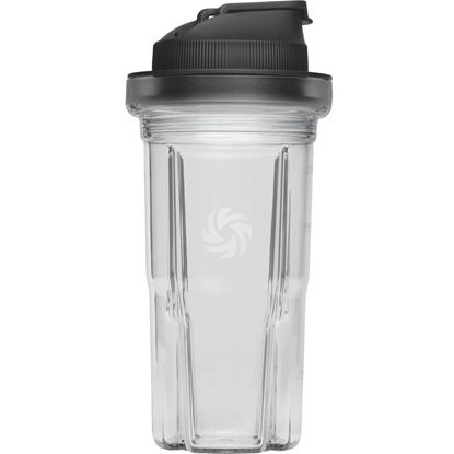 Picture of Vitamix Blending Cup