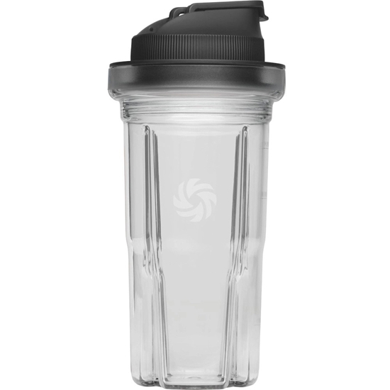 Picture of Vitamix Blending Cup