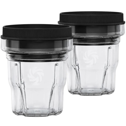 Picture of Vitamix Blending Bowls