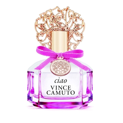 Picture of Ciao Eau de Parfum by Vince Camuto