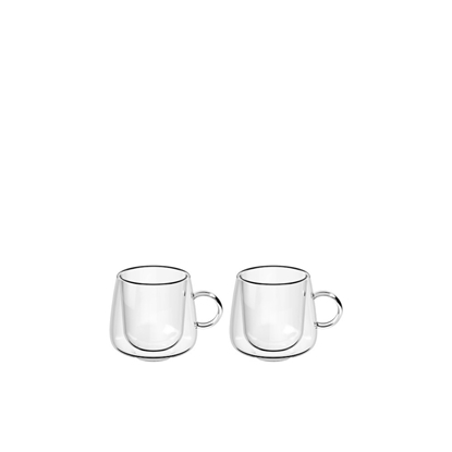Picture of Villeroy & Boch Artesano Espresso Cup Set