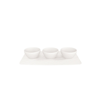 Picture of Villeroy & Boch Manufacture Dipping Bowl