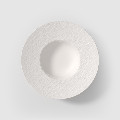 Picture of Villeroy & Boch Manufacture Pasta Bowl