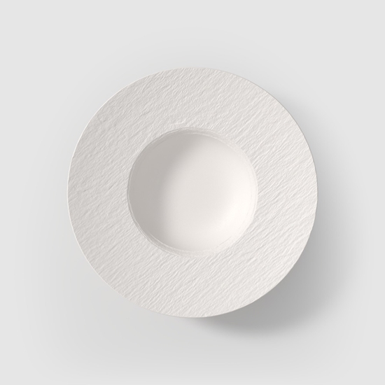 Picture of Villeroy & Boch Manufacture Pasta Bowl