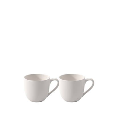 Picture of Villeroy & Boch For Me Espresso Set