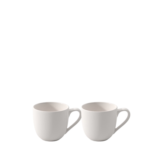 Picture of Villeroy & Boch For Me Espresso Set
