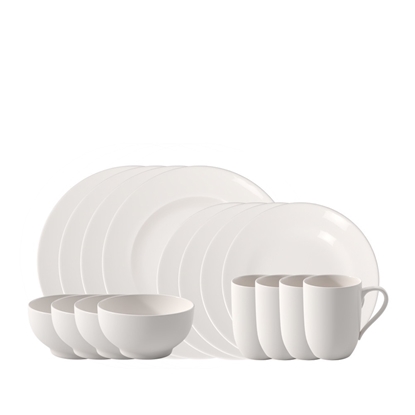 Picture of Villeroy & Boch For Me Dinnerware Set