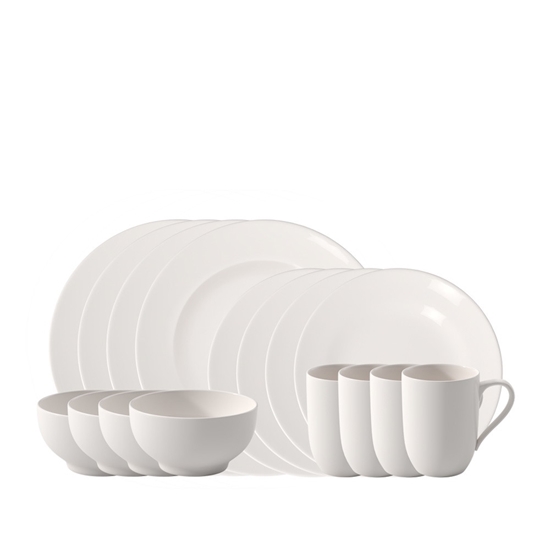 Picture of Villeroy & Boch For Me Dinnerware Set