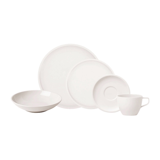 Picture of Villeroy & Boch Artesano Dinnerware Set