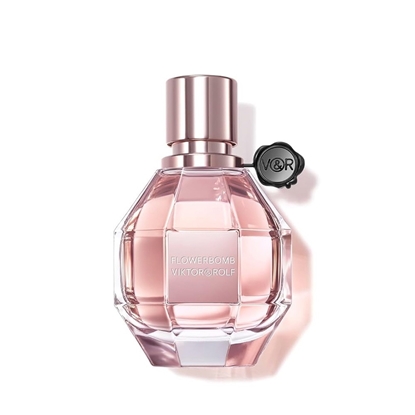 Picture of Flowerbomb Dew Eau de Parfum by Viktor & Rolf