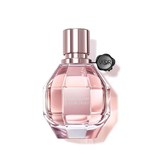 Picture of Flowerbomb Dew Eau de Parfum by Viktor & Rolf