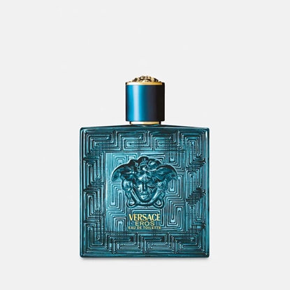 Picture of Eros Eau de Toilette by Versace
