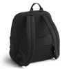 Picture of Vera Bradley Bancroft Backpack in Moonless Night