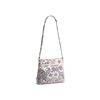 Picture of Vera Bradley Original Zip Hipster in Neutral Rhapsody