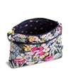 Picture of Vera Bradley Original Zip Hipster in Poppy Fields
