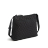 Picture of Vera Bradley Original Zip Hipster in Moonless Night