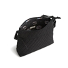 Picture of Vera Bradley Original Zip Hipster in Moonless Night