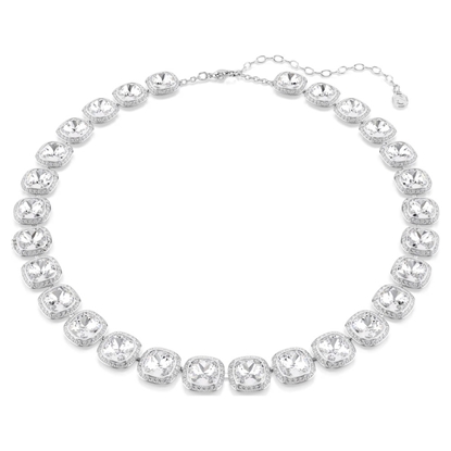 Picture of Swarovski Una Angelic Necklace