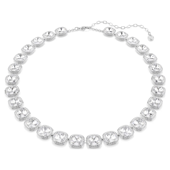 Picture of Swarovski Una Angelic Necklace
