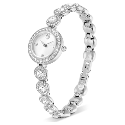 Picture of Swarovski Una Angelic Watch Crystal Bracelet