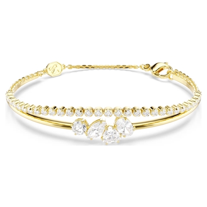 Picture of Swarovski Mesmera Bracelet